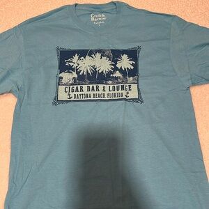 100% Cotton, T shirt